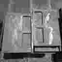 صنعت سنگ شکن مهرگان